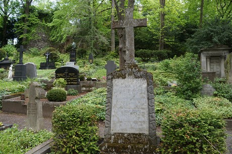 Bad Godesberg